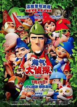 呦呦色